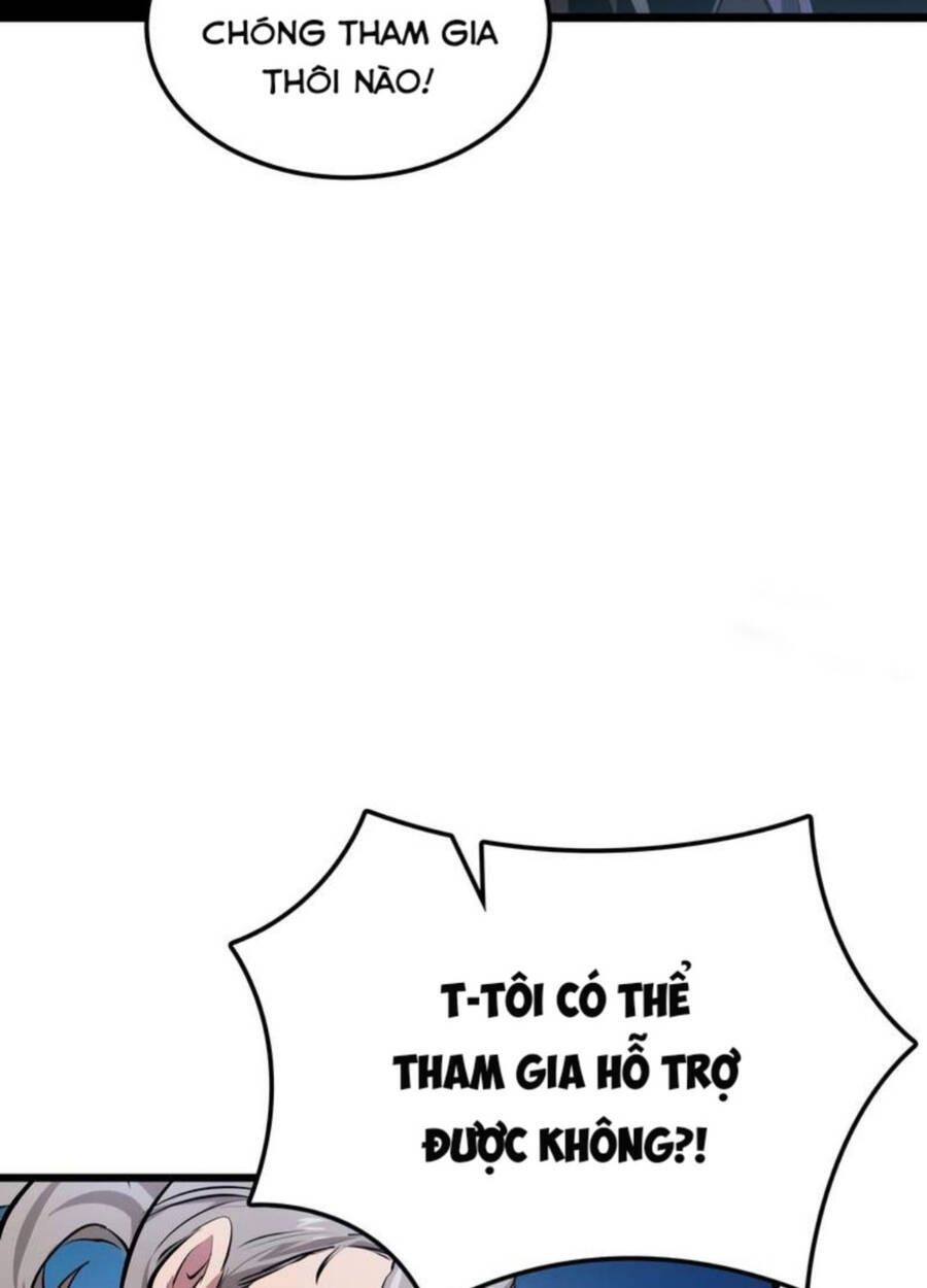 Đột Kích Tiên Phong Giả Chapter 9 - Trang 76