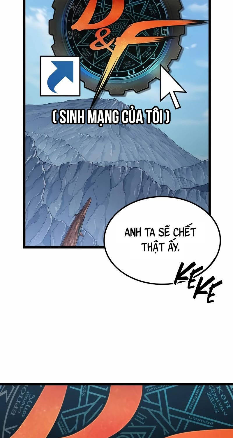 Đột Kích Tiên Phong Giả Chapter 1 - Trang 139