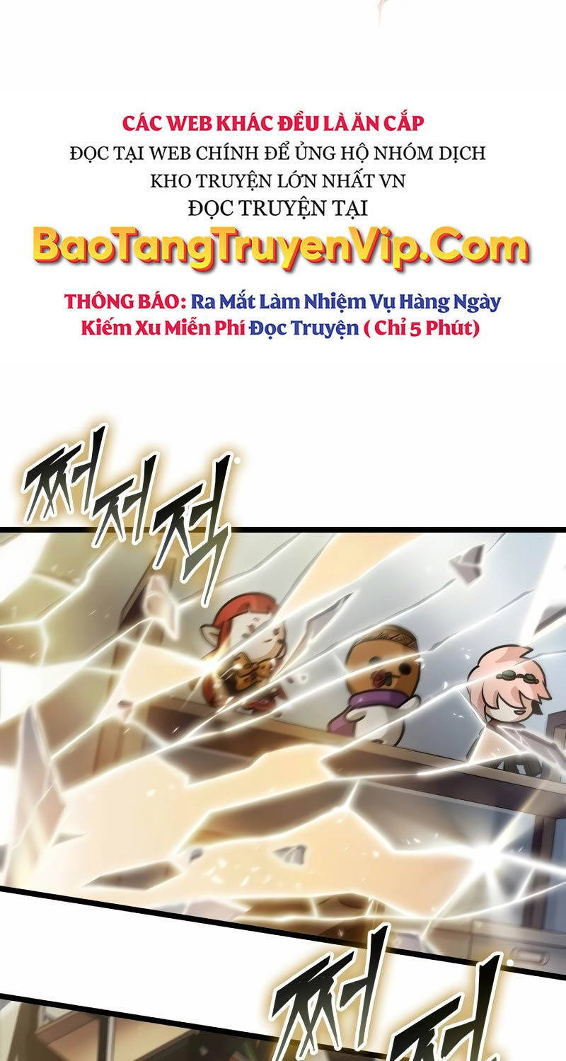 Đột Kích Tiên Phong Giả Chapter 1 - Trang 145