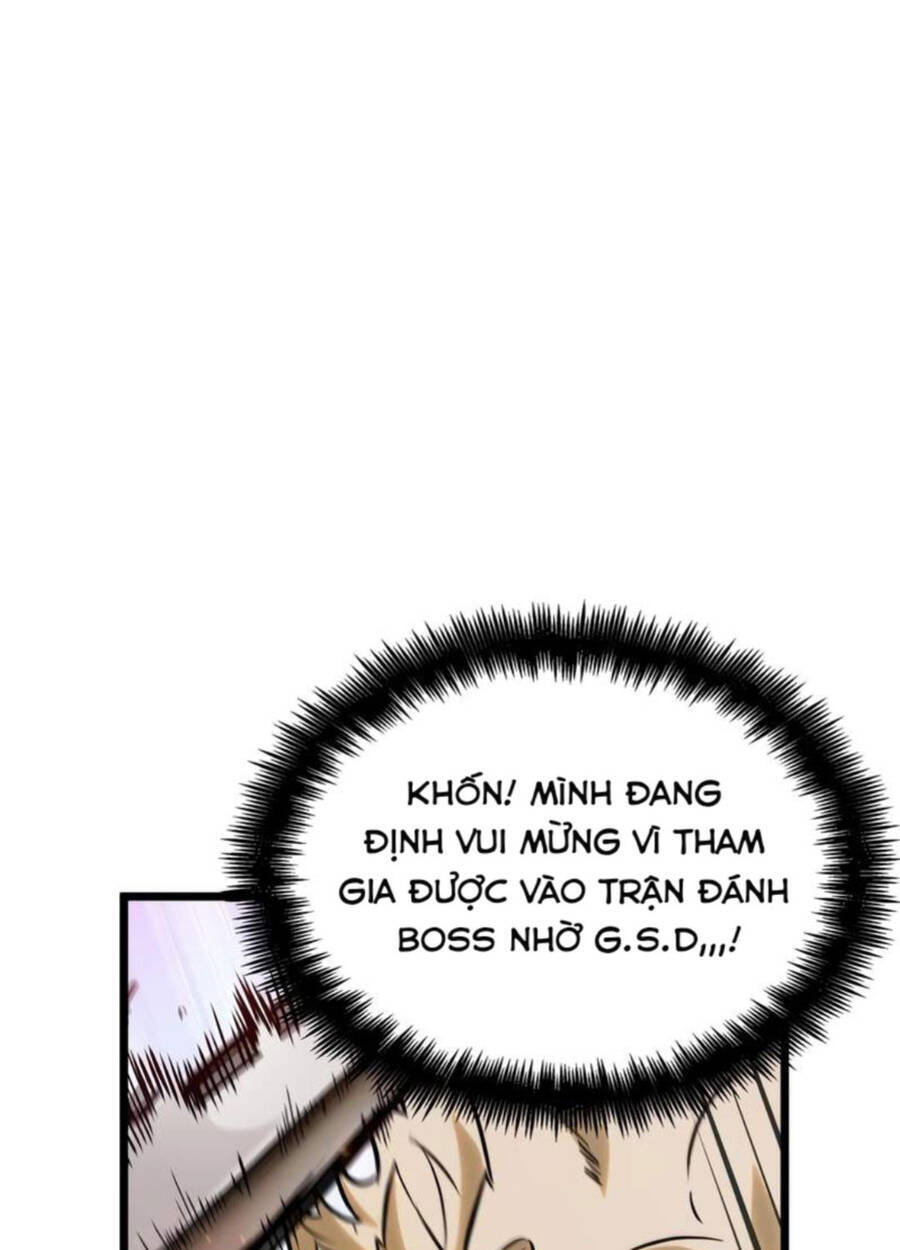 Đột Kích Tiên Phong Giả Chapter 9 - Trang 102