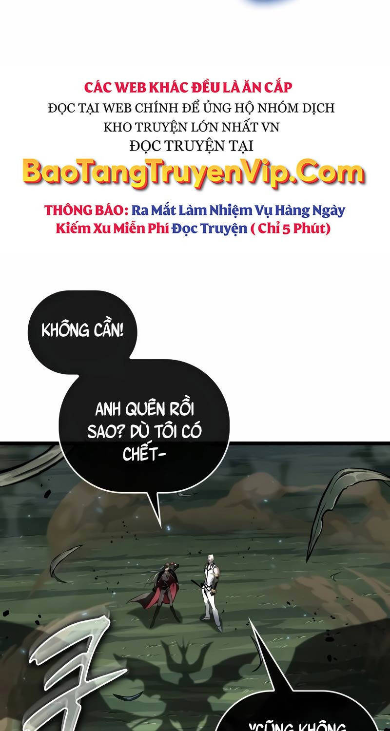 Đột Kích Tiên Phong Giả Chapter 1 - Trang 53