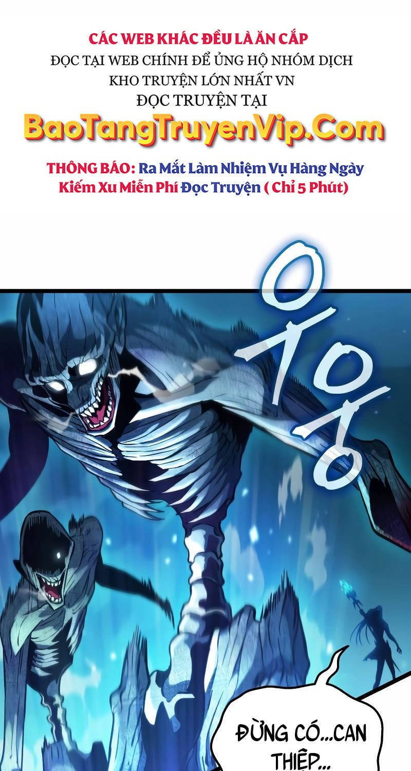 Đột Kích Tiên Phong Giả Chapter 2 - Trang 106