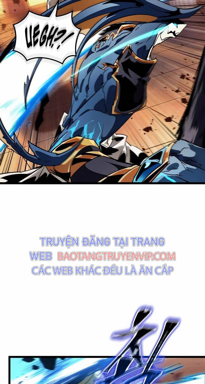 Đột Kích Tiên Phong Giả Chapter 6 - Trang 77