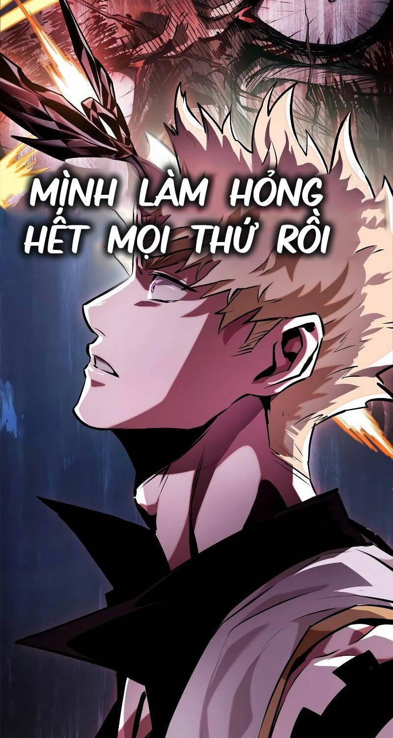 Đột Kích Tiên Phong Giả Chapter 3 - Trang 40