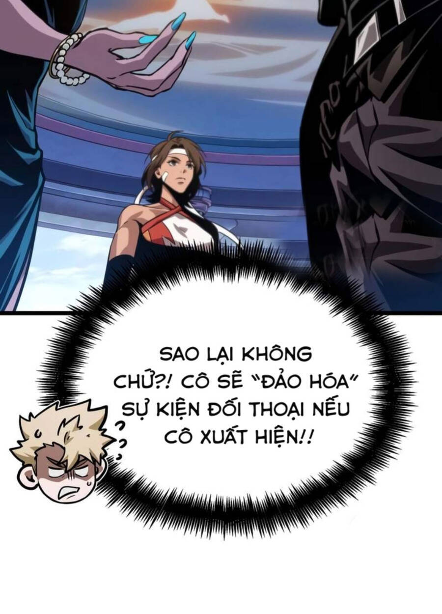 Đột Kích Tiên Phong Giả Chapter 10 - Trang 25