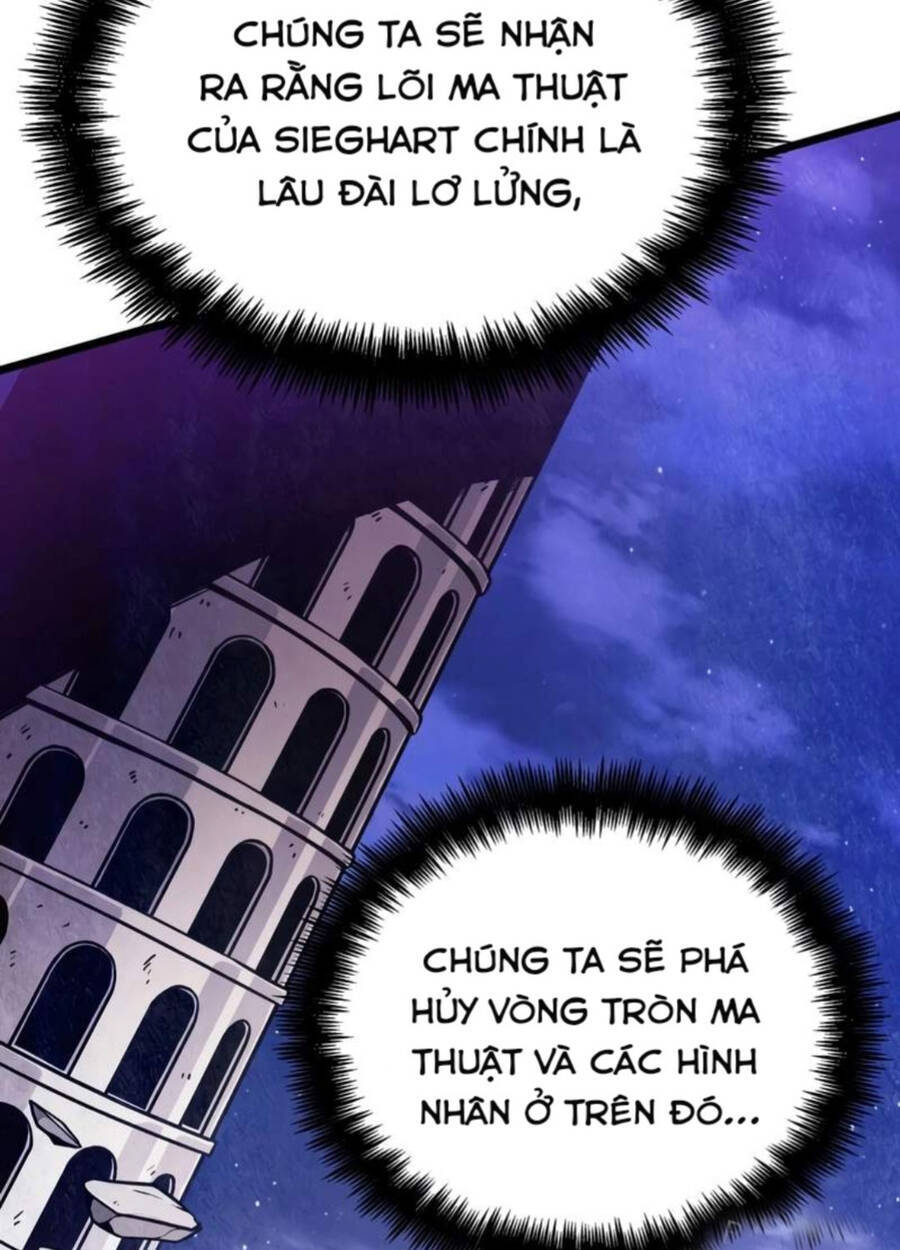 Đột Kích Tiên Phong Giả Chapter 9 - Trang 116