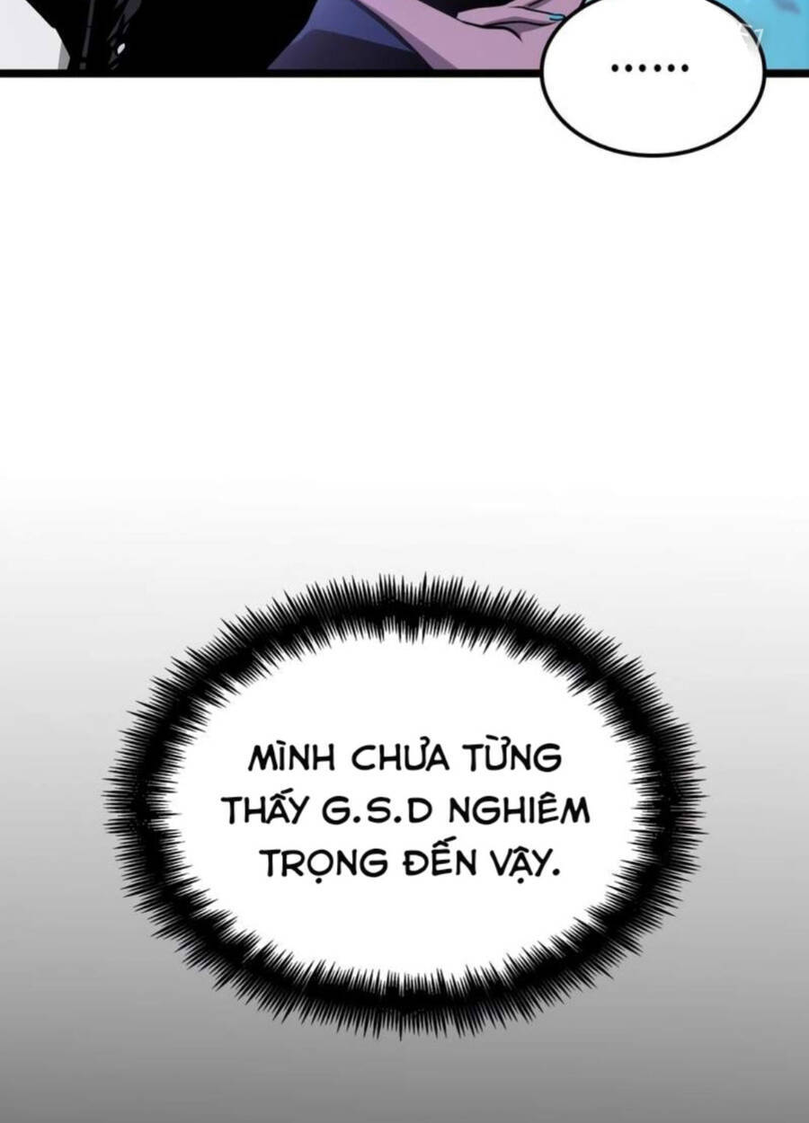 Đột Kích Tiên Phong Giả Chapter 9 - Trang 16