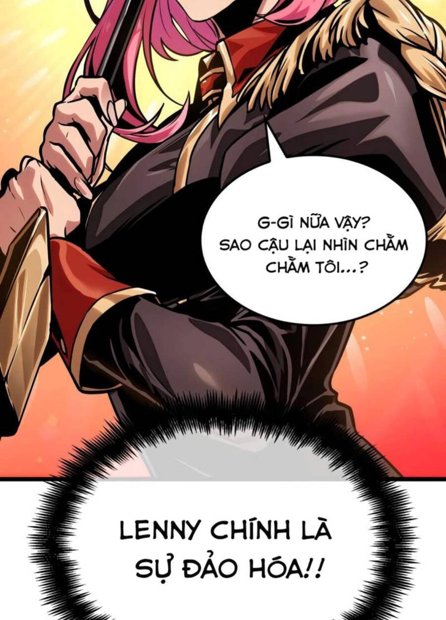 Đột Kích Tiên Phong Giả Chapter 10 - Trang 29