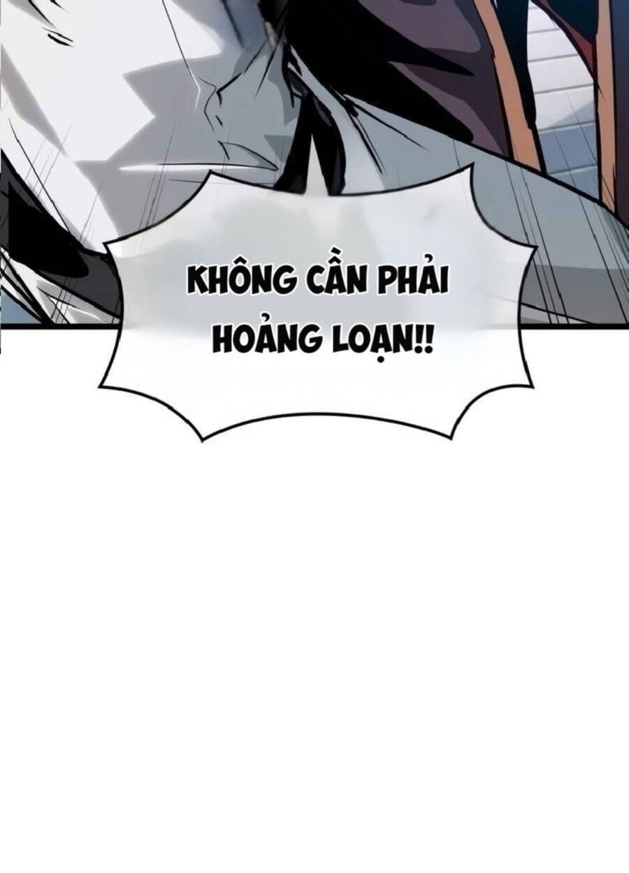 Đột Kích Tiên Phong Giả Chapter 10 - Trang 56