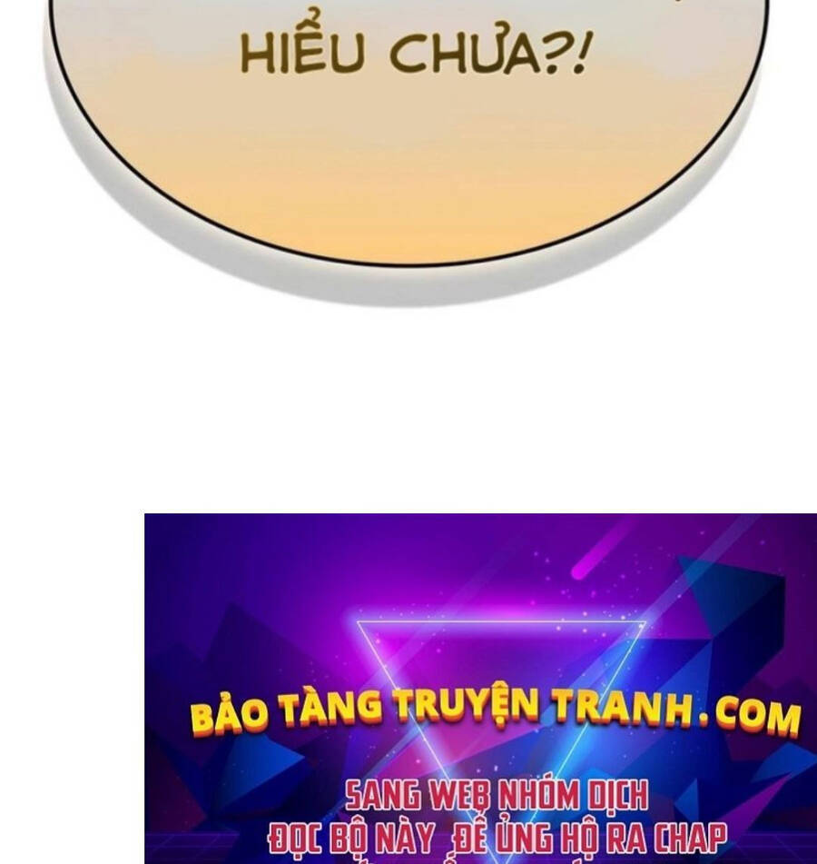 Đột Kích Tiên Phong Giả Chapter 10 - Trang 198