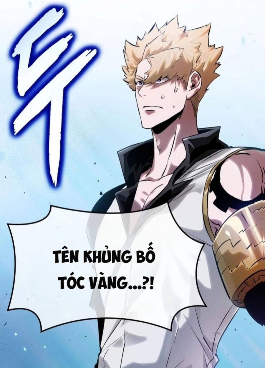 Đột Kích Tiên Phong Giả Chapter 9 - Trang 79