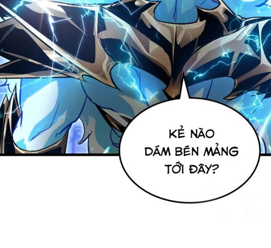 Đột Kích Tiên Phong Giả Chapter 9 - Trang 64