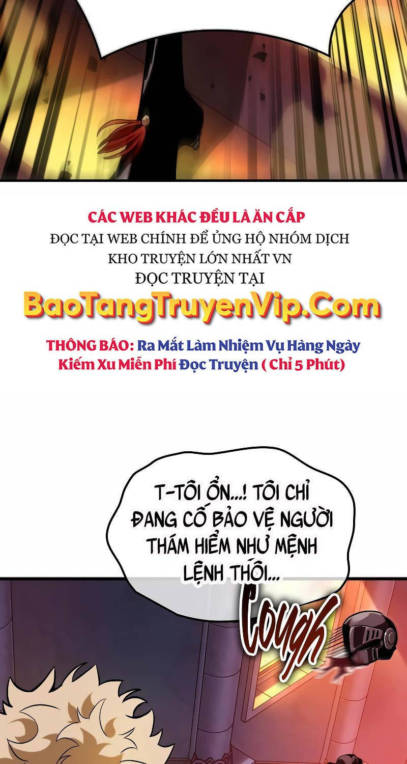 Đột Kích Tiên Phong Giả Chapter 5 - Trang 58