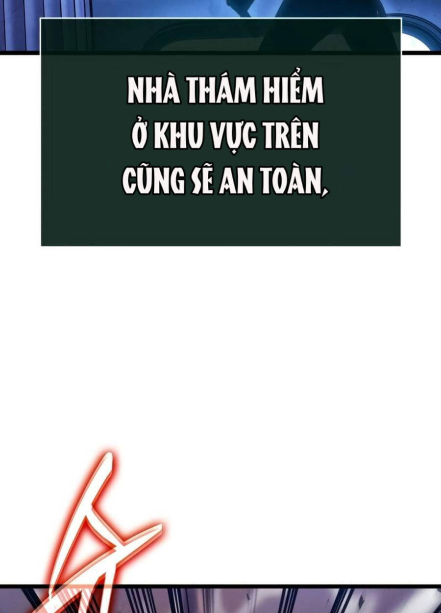 Đột Kích Tiên Phong Giả Chapter 10 - Trang 76