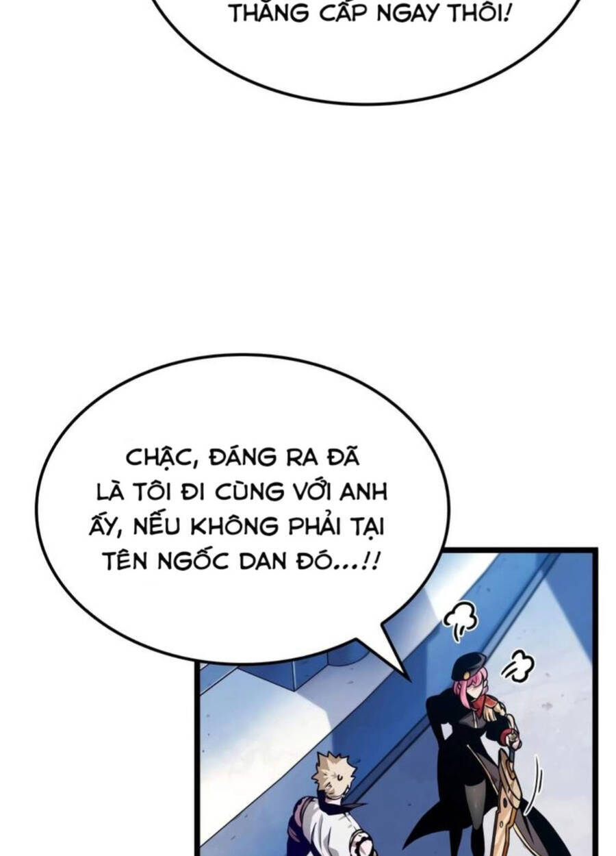 Đột Kích Tiên Phong Giả Chapter 10 - Trang 19