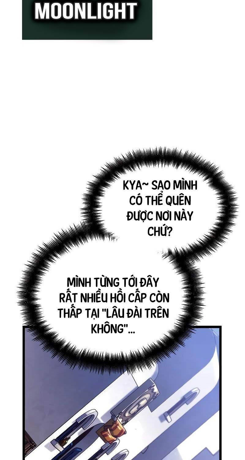 Đột Kích Tiên Phong Giả Chapter 4 - Trang 96