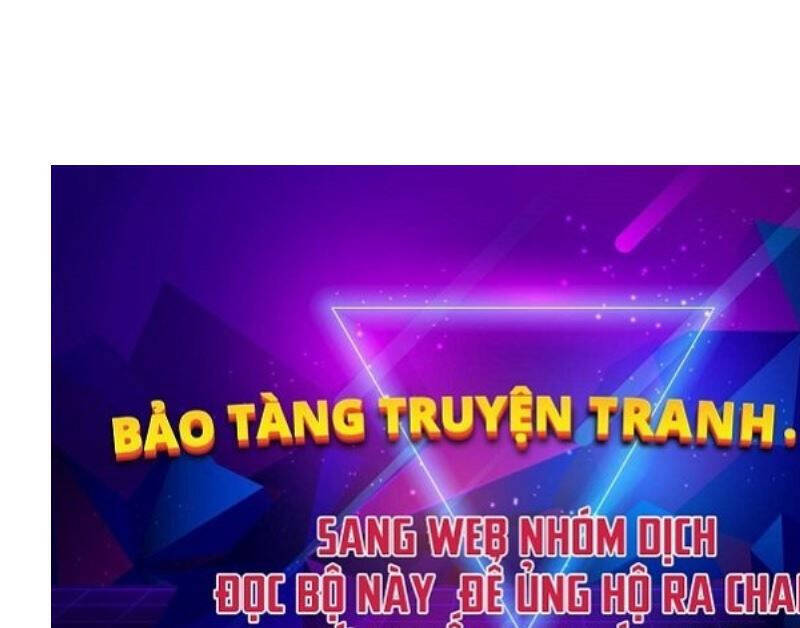 Đột Kích Tiên Phong Giả Chapter 4 - Trang 123