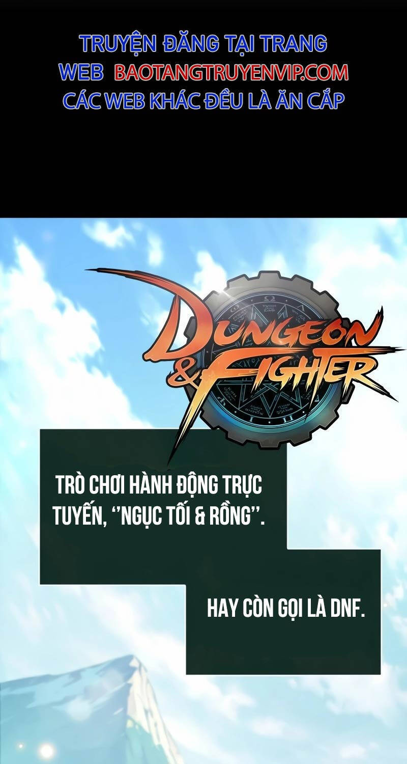 Đột Kích Tiên Phong Giả Chapter 1 - Trang 107