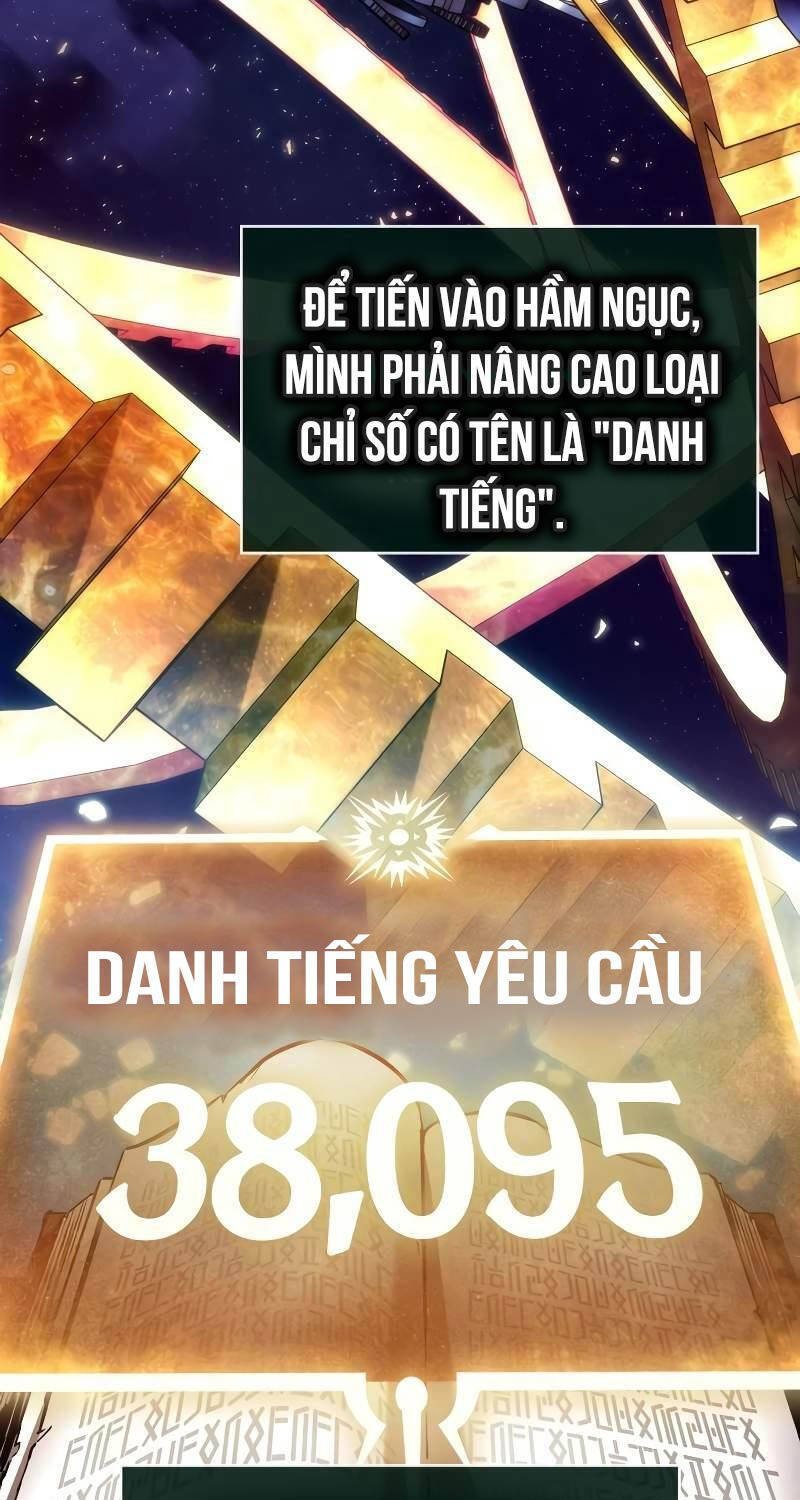 Đột Kích Tiên Phong Giả Chapter 4 - Trang 16