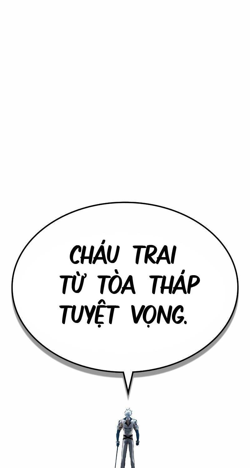 Đột Kích Tiên Phong Giả Chapter 8 - Trang 102