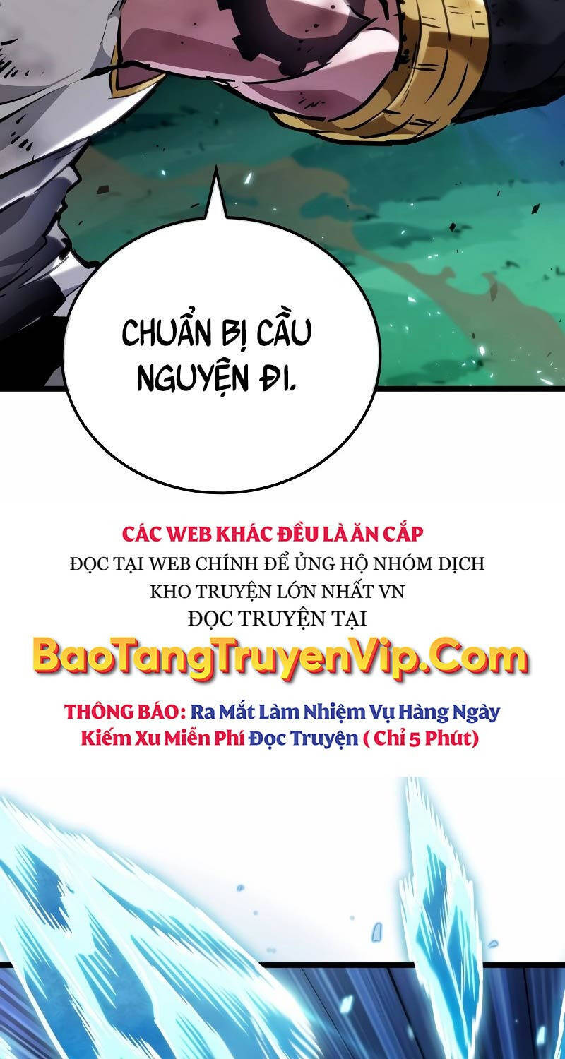 Đột Kích Tiên Phong Giả Chapter 2 - Trang 135