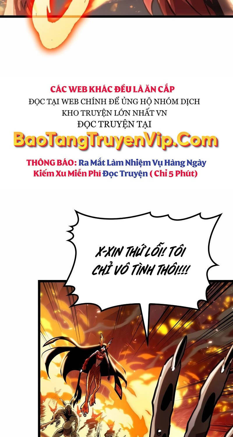 Đột Kích Tiên Phong Giả Chapter 1 - Trang 182