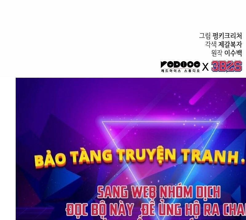 Đột Kích Tiên Phong Giả Chapter 2 - Trang 160