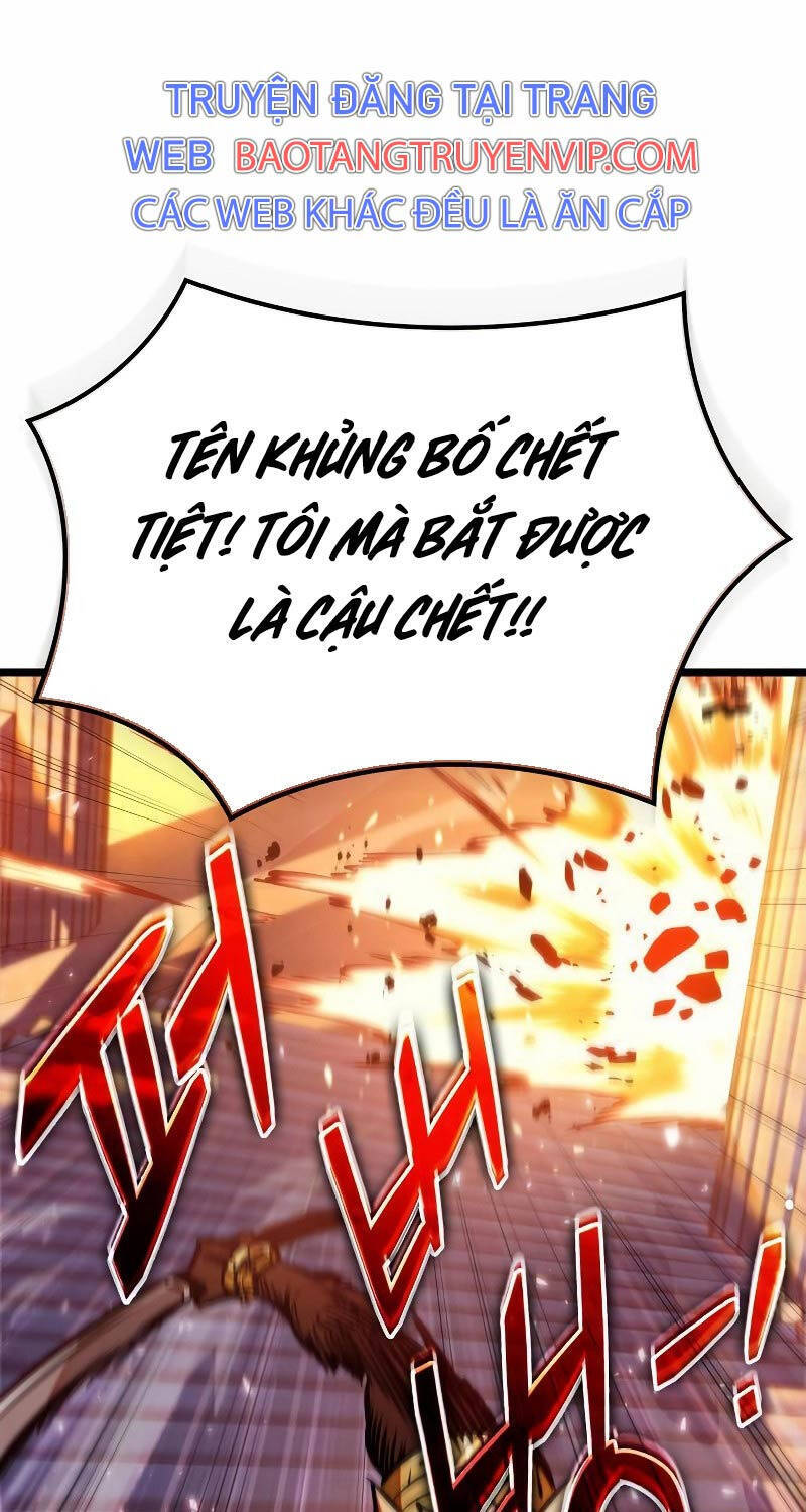 Đột Kích Tiên Phong Giả Chapter 7 - Trang 66