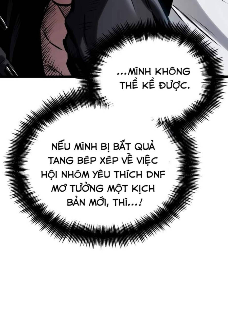 Đột Kích Tiên Phong Giả Chapter 9 - Trang 32