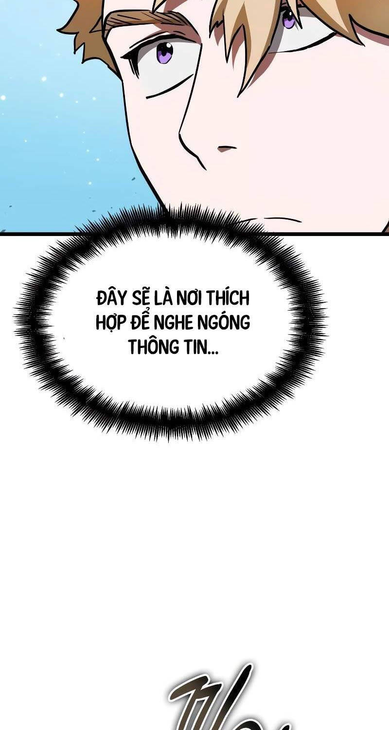 Đột Kích Tiên Phong Giả Chapter 4 - Trang 98