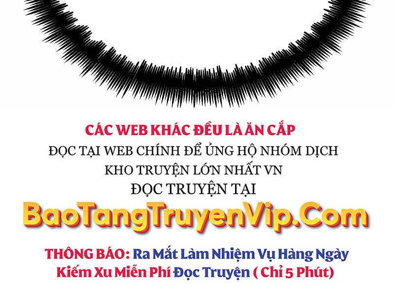 Đột Kích Tiên Phong Giả Chapter 5 - Trang 8