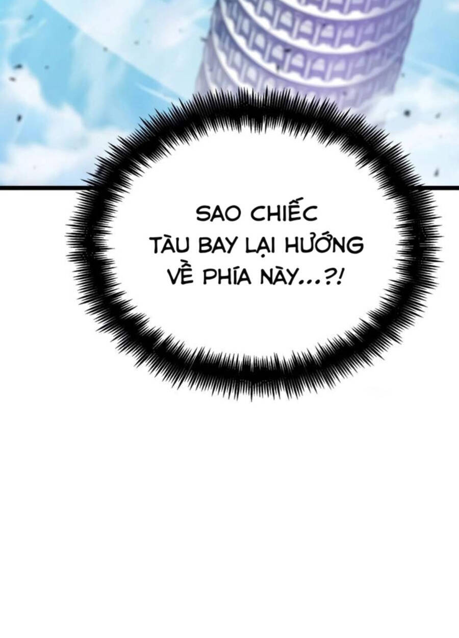 Đột Kích Tiên Phong Giả Chapter 10 - Trang 63