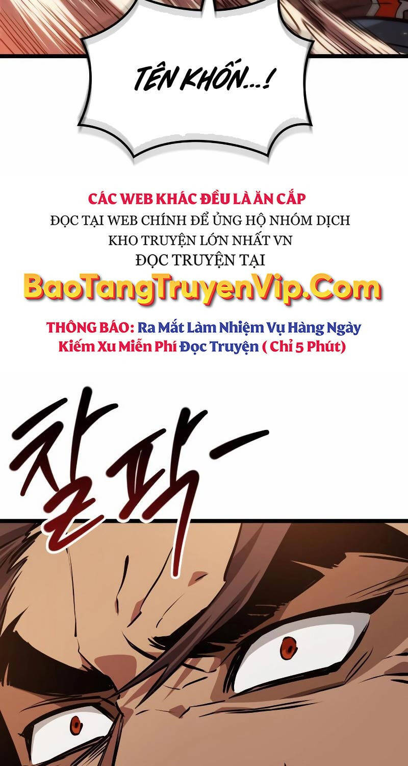 Đột Kích Tiên Phong Giả Chapter 7 - Trang 60