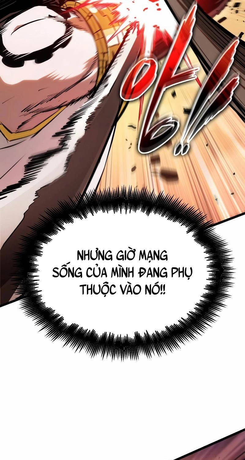 Đột Kích Tiên Phong Giả Chapter 6 - Trang 57