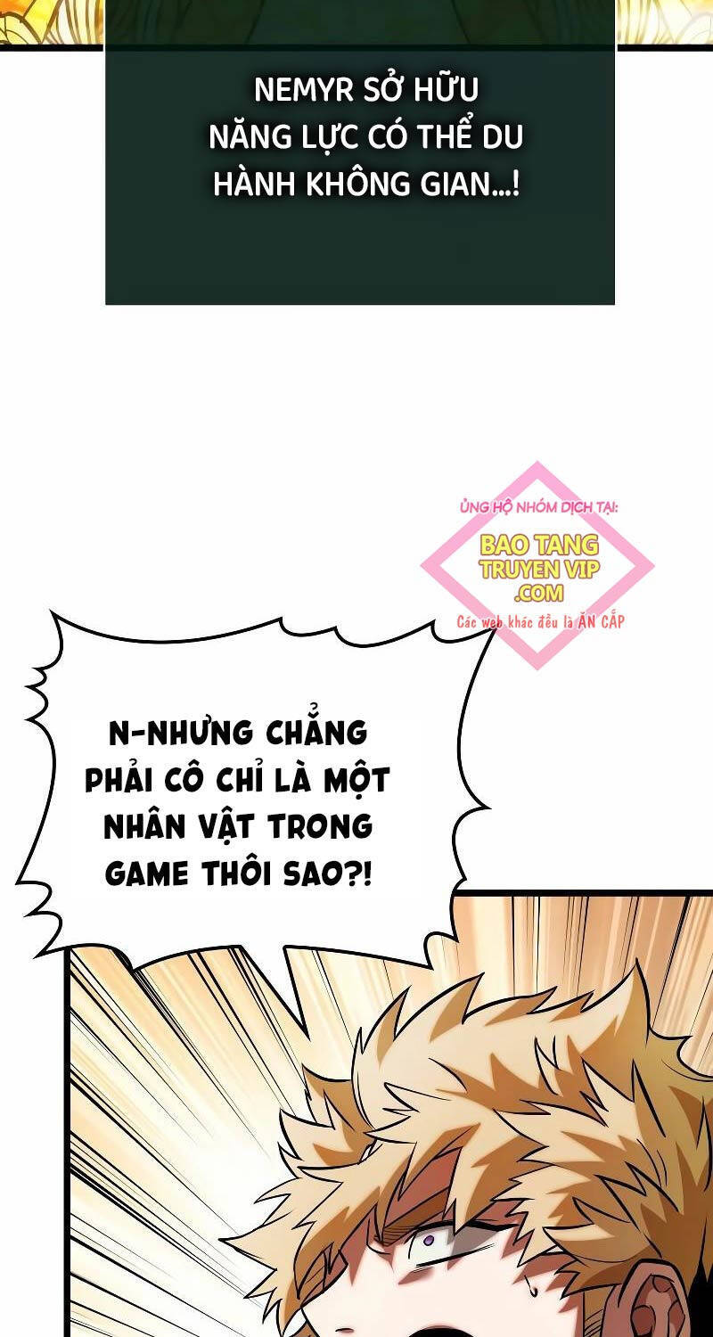 Đột Kích Tiên Phong Giả Chapter 3 - Trang 24