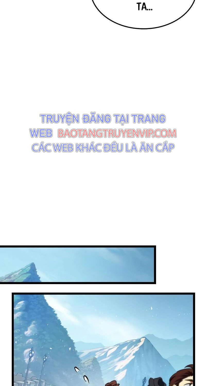 Đột Kích Tiên Phong Giả Chapter 4 - Trang 66