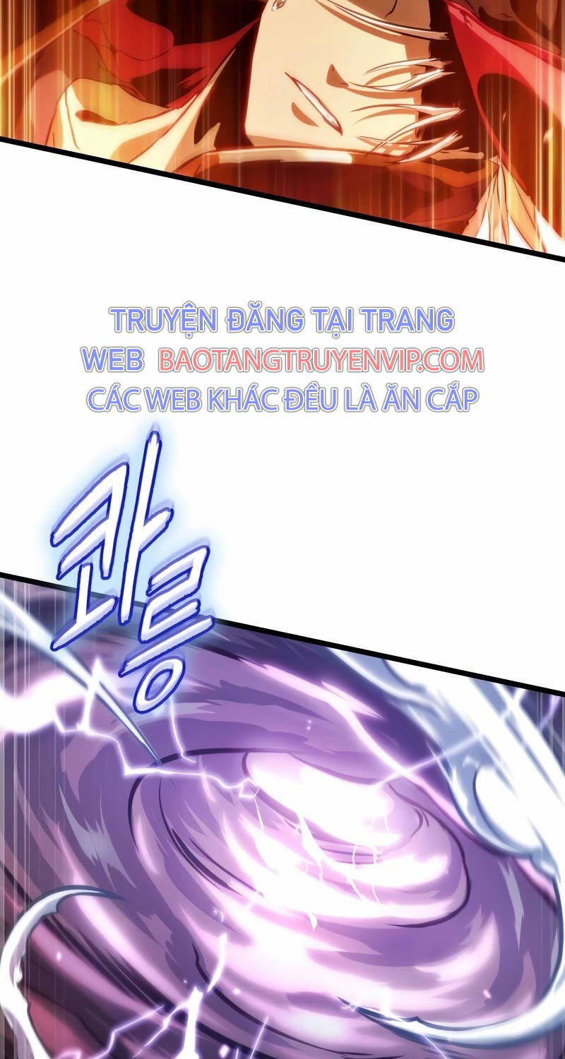 Đột Kích Tiên Phong Giả Chapter 1 - Trang 28