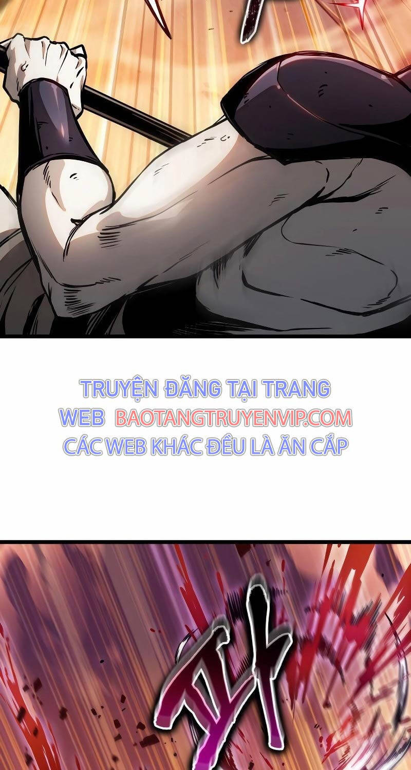 Đột Kích Tiên Phong Giả Chapter 6 - Trang 6