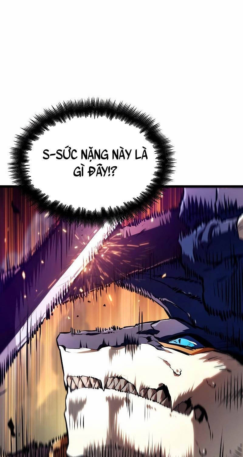 Đột Kích Tiên Phong Giả Chapter 6 - Trang 108