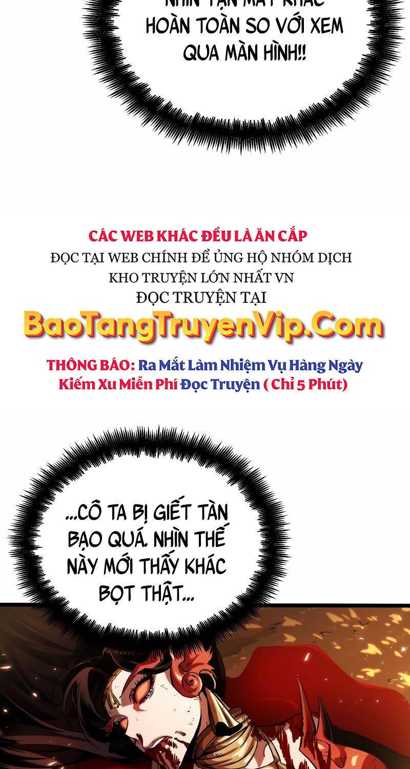 Đột Kích Tiên Phong Giả Chapter 2 - Trang 48