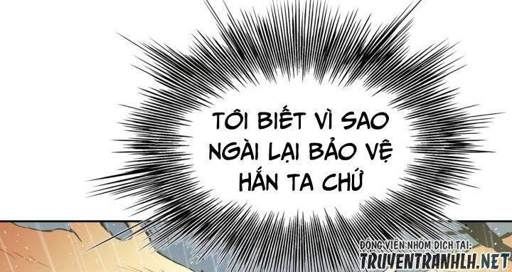 Vô Kiếm Tiểu Tử Chapter 13 - Trang 37