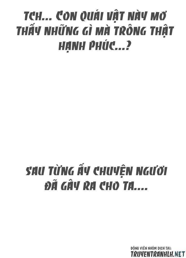 Vô Kiếm Tiểu Tử Chapter 18 - Trang 55