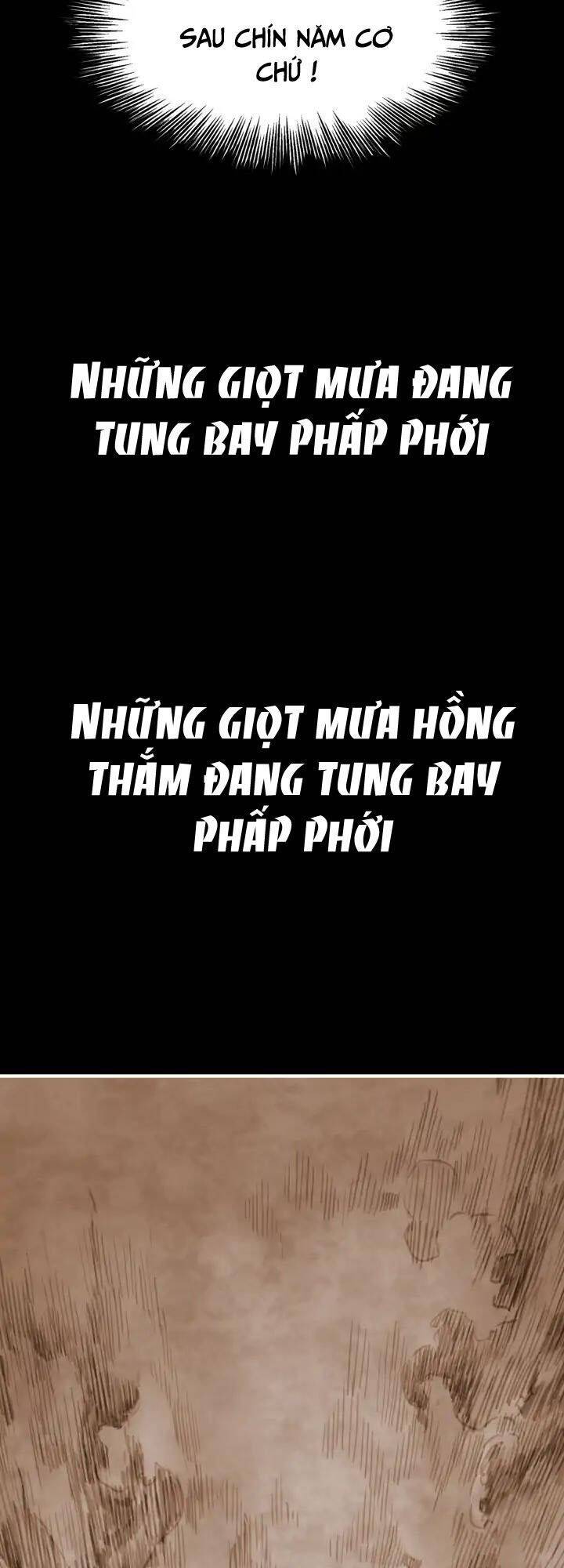 Vô Kiếm Tiểu Tử Chapter 4 - Trang 3