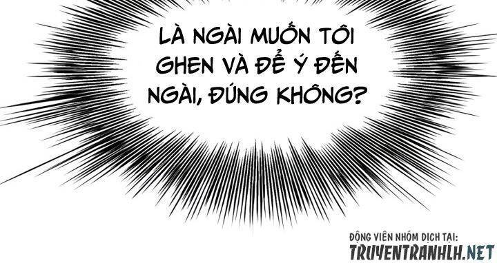 Vô Kiếm Tiểu Tử Chapter 13 - Trang 39