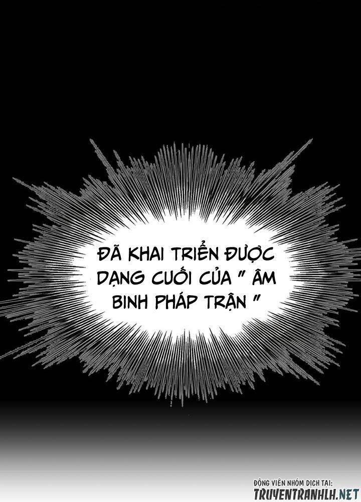 Vô Kiếm Tiểu Tử Chapter 16 - Trang 9