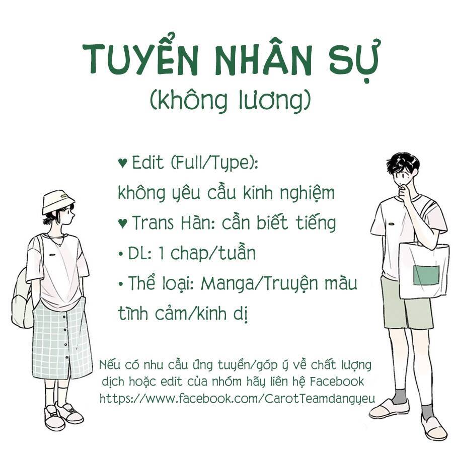 Ma Kể Chuyện Chapter 46 - Trang 41