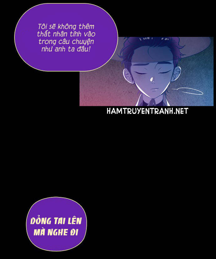 Ma Kể Chuyện Chapter 6 - Trang 14