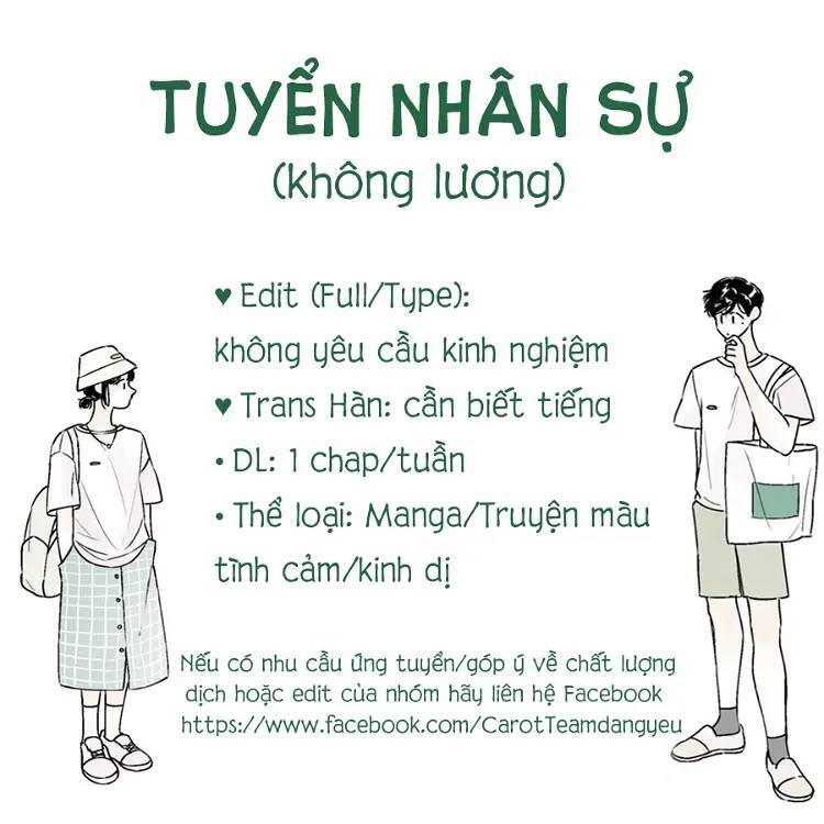 Ma Kể Chuyện Chapter 47 - Trang 46