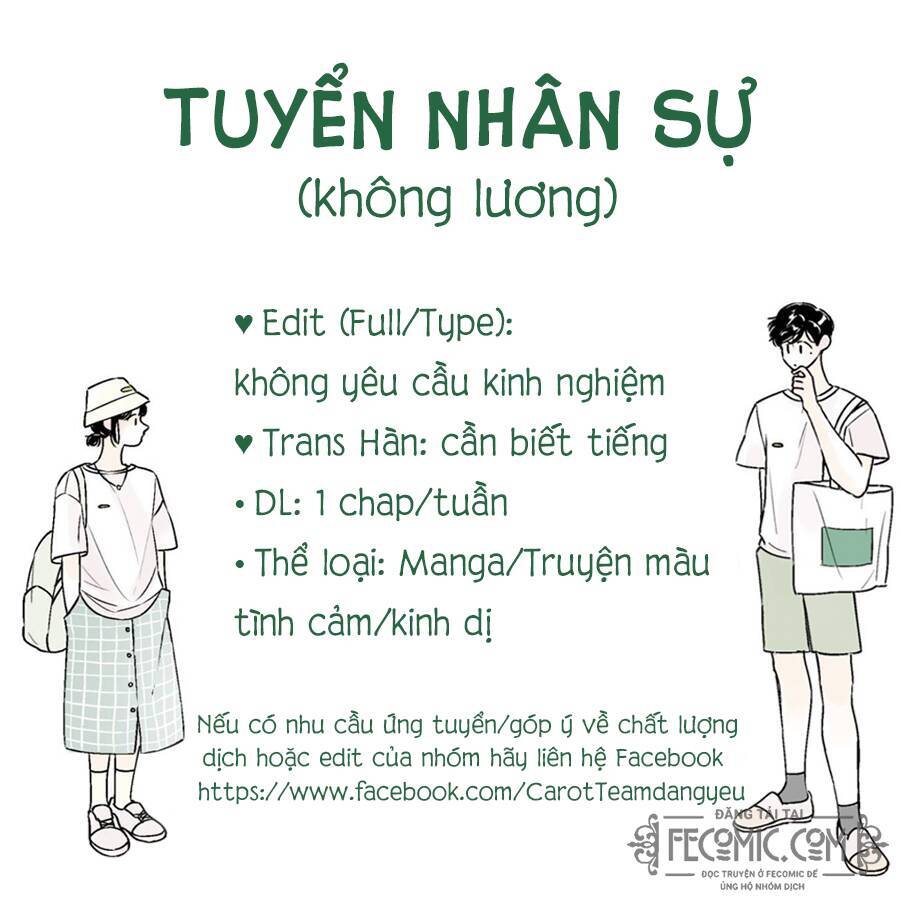 Ma Kể Chuyện Chapter 18 - Trang 41