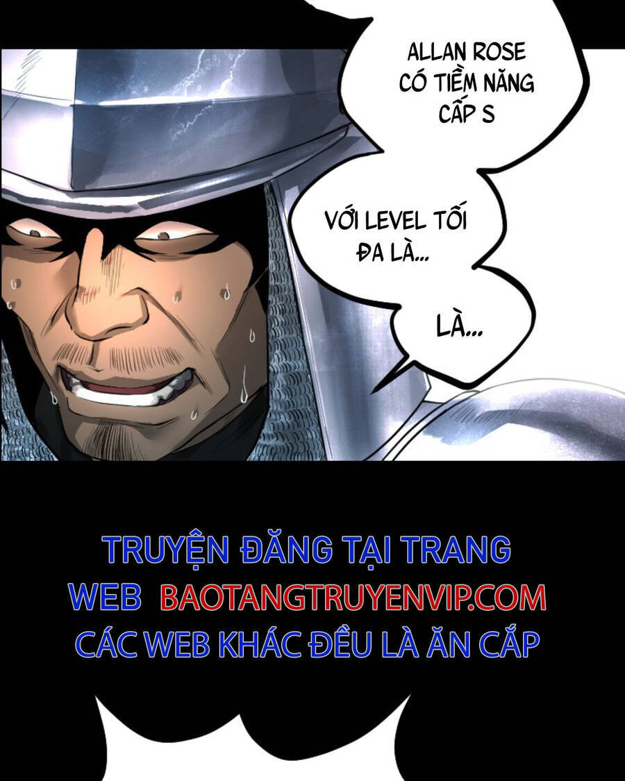 Thám Hiểm Giả Vô Cực Chapter 1 - Trang 123